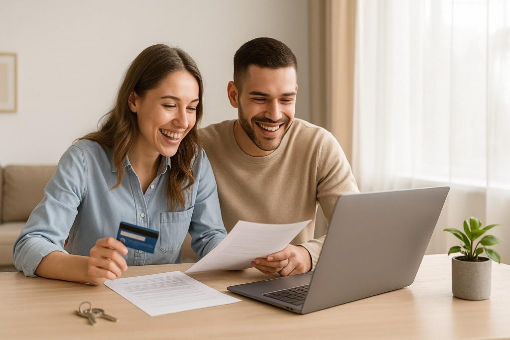 CIB Otthon Start: 250 000 Ft jóváírás – részletek, pontos feltételek, példák és összehasonlítás