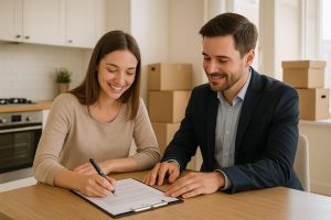 Otthon Start 3% – November 15-től életbe lépnek a könnyítések: részletes útmutató első lakásvásárlóknak és építkezőknek