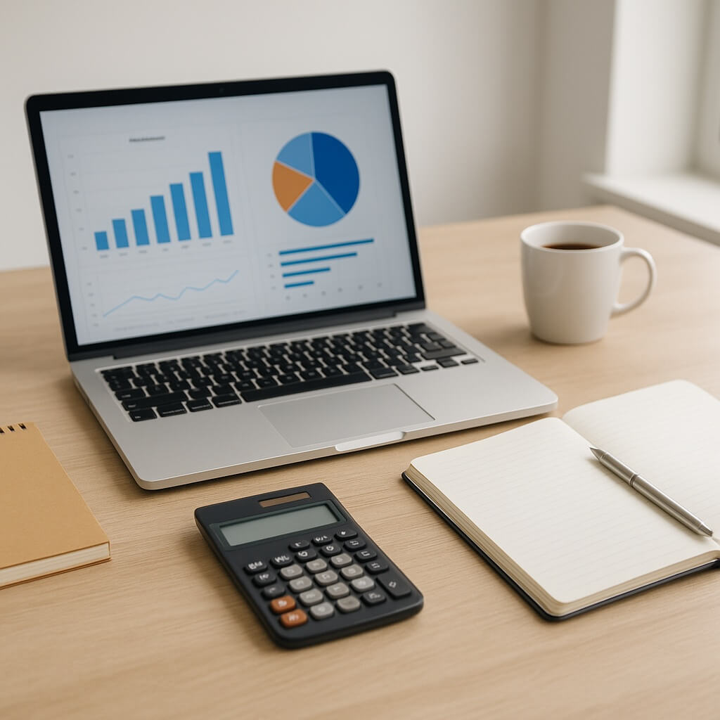 Bérátláthatóság 2026-tól: mit jelent ez a fizetésedre és a tárgyalási erődre?