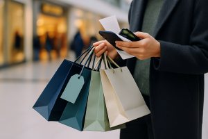 Black Friday 2025: a pénzügyi terv, amivel tényleg olcsóbban vásárolsz — és elkerülöd a rejtett csapdákat