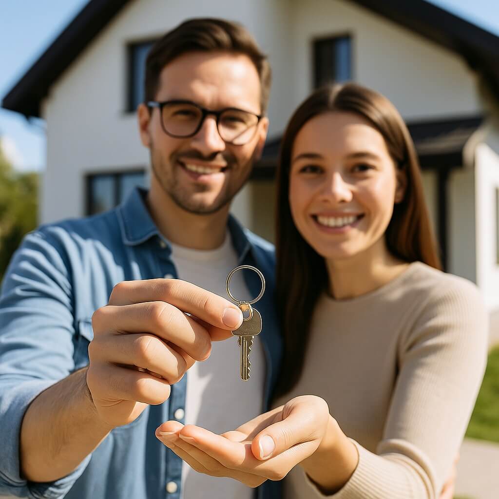 Otthontámogatás közalkalmazottaknak 2026-tól: így működik az évi nettó 1 millió Ft lakástámogatás