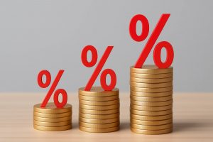 Minimálbér 2026: ennyivel nő a fizetésed – és így hat a hitelfelvételre