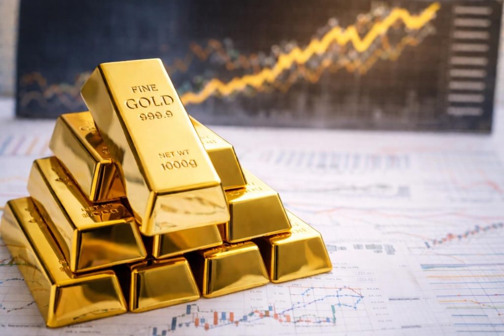 Aranyláz 2026: Aranybefektetés költségei, tárolási díjak vs. hozam – Menekülőút vagy pénznyelő?