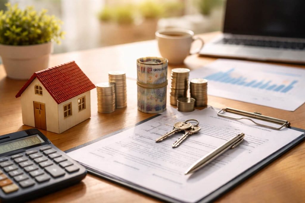 Banki termékek 2026-ban: ezekkel a megoldásokkal járhatsz most igazán jól