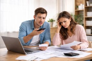 Miért vársz napokat, ha ígérték az 1 órát? 5 hiba, amivel te lassítod le a saját hiteledet