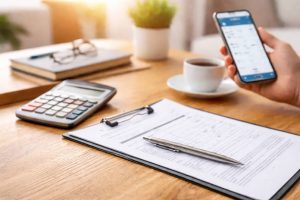 1 millió forint személyi kölcsön: kinek lehet reális?