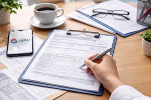 SZJA-bevallás 2026: erre figyelj most, ha nem akarsz pénzt hagyni az asztalon