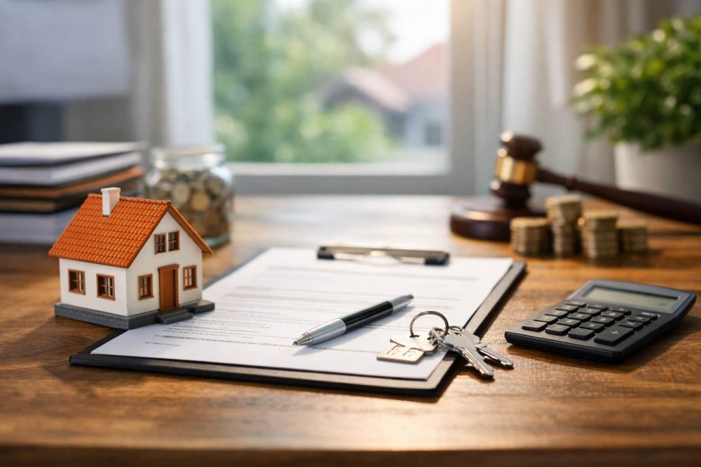 Lakásbiztosítás 2026: valóban javul az ár-érték arány, vagy csak a márciusi kampány húzza fel a számokat?